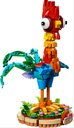 HEIHEI