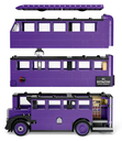 H.P. AUTOBUS NOCTAMBULO