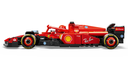 SPEED CHAMP. FERRARI SF-24 F1