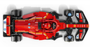 SPEED CHAMP. FERRARI SF-24 F1