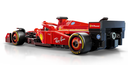 SPEED CHAMP. FERRARI SF-24 F1