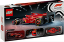 SPEED CHAMP. FERRARI SF-24 F1