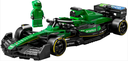 ASTON MARTIN ARAMCO F1