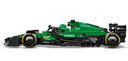 ASTON MARTIN ARAMCO F1