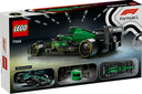 ASTON MARTIN ARAMCO F1