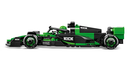 KICK SAUBER F1