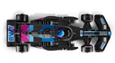 BWT ALPINE F1