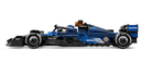 WILLIAMS RACING FW46 F1