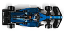 WILLIAMS RACING FW46 F1