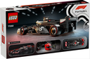 MONEYGRAM HAAS F1