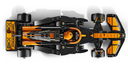 MCLAREN F1