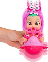 BEBES LLORONES STARS J.BUBU