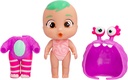 BEBES LLORONES STARS J.BUBU
