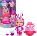 BEBES LLORONES STARS J.BUBU
