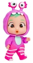 BEBES LLORONES STARS J.BUBU