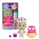 BEBES LLORONES STARS J.ZIPPY