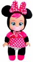 BEBES LLORONES TINY C.MINNIE