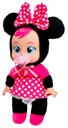 BEBES LLORONES TINY C.MINNIE