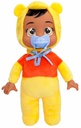 BEBES LLORONES TINY C.POOH