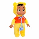 BEBES LLORONES TINY C.POOH