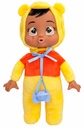 BEBES LLORONES TINY C.POOH