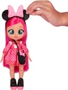 BEST FRIENDS FOREVER MINNIE