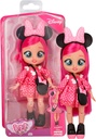 BEST FRIENDS FOREVER MINNIE