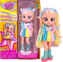 BEST FRIENDS S.3 JENNA