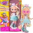 BEST FRIENDS S.3 STELLA