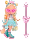 BEST FRIENDS S.3 STELLA