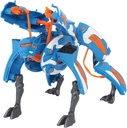 BESTIAS GIGABOTS-TORBOT