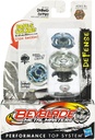 BEYBLADE METAL