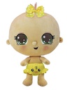 BIG BIG BABY 46 CM. CHLOE