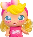 BIGGIE KUKI CUTE