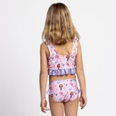 BIKINI GABBY'S ROSA T.2
