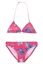 BIKINI LILO FUCSIA T.6