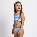 BIKINI STITCH AZUL T.10