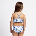 BIKINI STITCH AZUL T.10