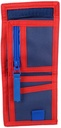 BILLETERA SPIDERMAN