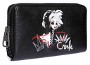 BILLETERO CRUELLA DIVA