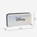 BILLETERO DISNEY 100