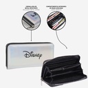 BILLETERO DISNEY 100