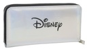 BILLETERO DISNEY 100