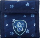 BILLETERO PAW PATROL