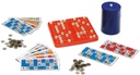 BINGO AUTOMÁTICO CAYRO