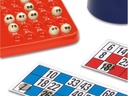 BINGO AUTOMÁTICO CAYRO