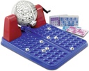 BINGO XXL PREMIUM