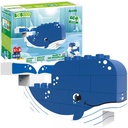 BIOBUDDI ARTICO 12 PIEZAS