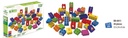 BIOBUDDI BLOQUES EDUC. 40 P.