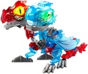 BIOSAURUS BATTLE PACK DOB.SURT